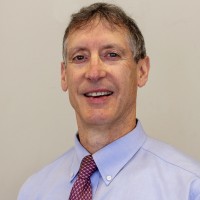 Paul G. Alexander, Cpcu, Arm-Pe, Cusp