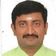 Phanisha Poomagame Narayana