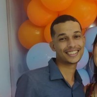 Lucas de Jesus