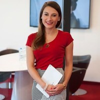 Joanna Iwanicka