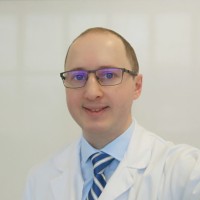 Pavel Ringenblyum