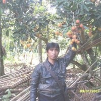 setiawan asep