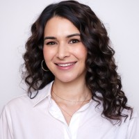 Leah Abraham