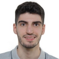 Aitor Silva Poyo