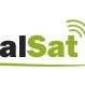 Global Sat.L.F Greece