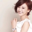 Amy -Printing Package Paper