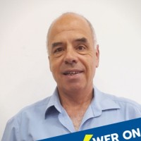 Avi Brafman