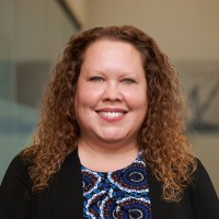 Samantha Tedrow
