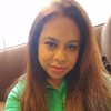 Cynthia Barrios