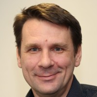 Gabriel Juhás