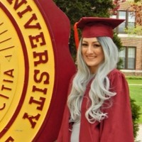 Bailey Hatfield