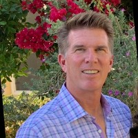 Todd Buser