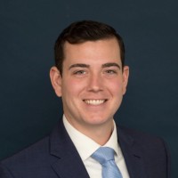 Tim Blais, Cic, Aai