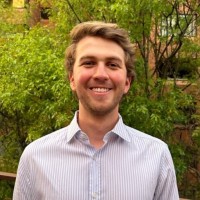 Pablo Montealegre Moreno