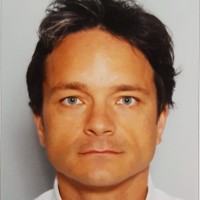 Charles Fernandez