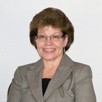 Candace Albright