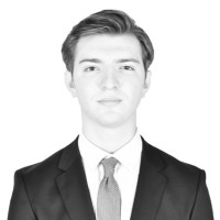 Jose Pablo Leal Perez