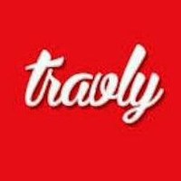 Travly Pakistan