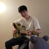 Zitai Peng