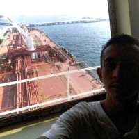 Caio Tomaz