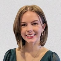 Amelia Mccurley