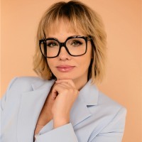 Weronika Marczuk (MBA)