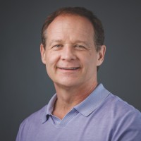 Eric Watson