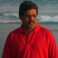 palanivel balasubramanian