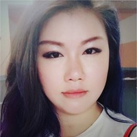 Ophelia Lau