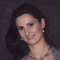 Maja Gajic