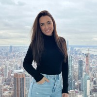 Ana López Colás
