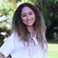 Karina Villalobos Vásquez