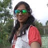 Kajal Yadav