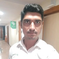 Shivam Rajawat