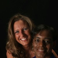 Cassandra Mclemore