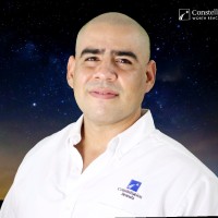 Jose Israel López Heráldez