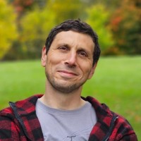 Vasko Boshevski