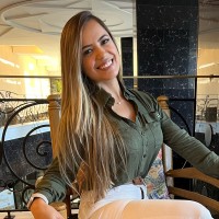 Eylane Leal