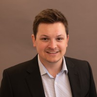 Aaron Zajac