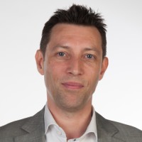Daan Boerlage