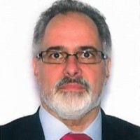 Juan Ignacio Castellví Martín