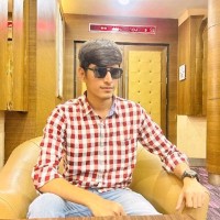 S D Mishra