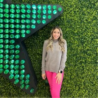 Giovanna Aguilar Cáceres