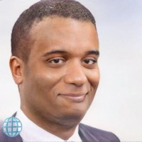 Abdullah mafusso Yenkere