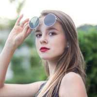Kateryna Vents