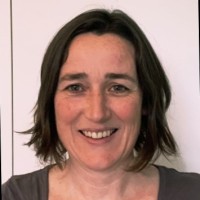 Sarah Philips