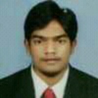 Ranjith Perala