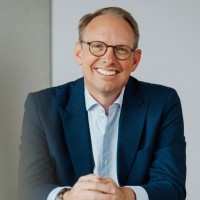 Dieter Türmer
