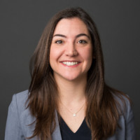 Allison James Villa