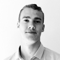 Andreas Meyer